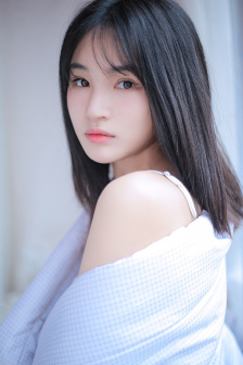 君之名