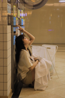 驯服有夫之妇hd中文字在线观看