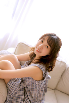 门派所有女子都是炉鼎